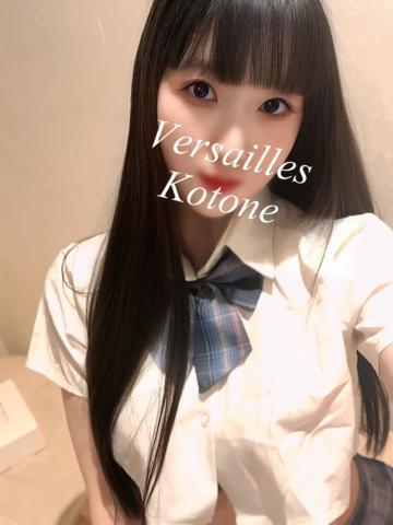 🩵どんなのが見たい？🩵