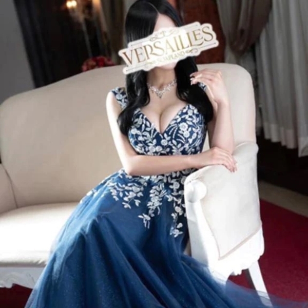 【💎12/26 16:30キャンセル発生💎】