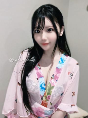 💌2/28ありがとうございました💌