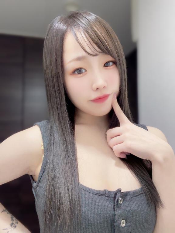 まだ出たくない🥹