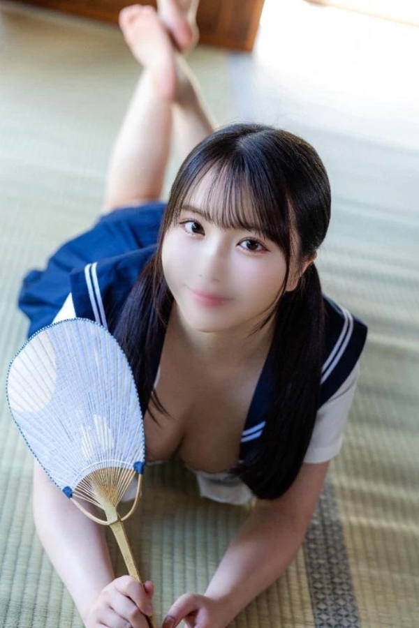 4月のご予約開始✌️💓