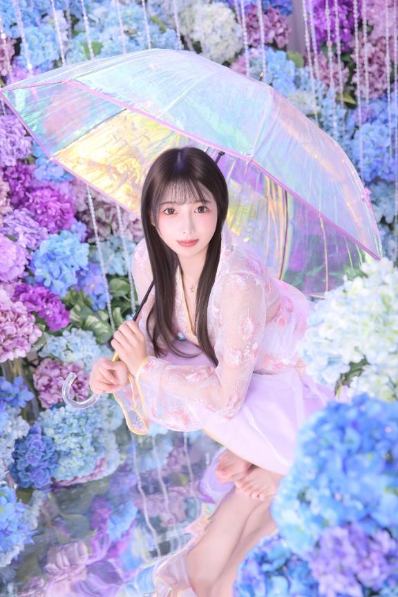 のこりすこし