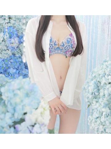 いい天気⭐️?