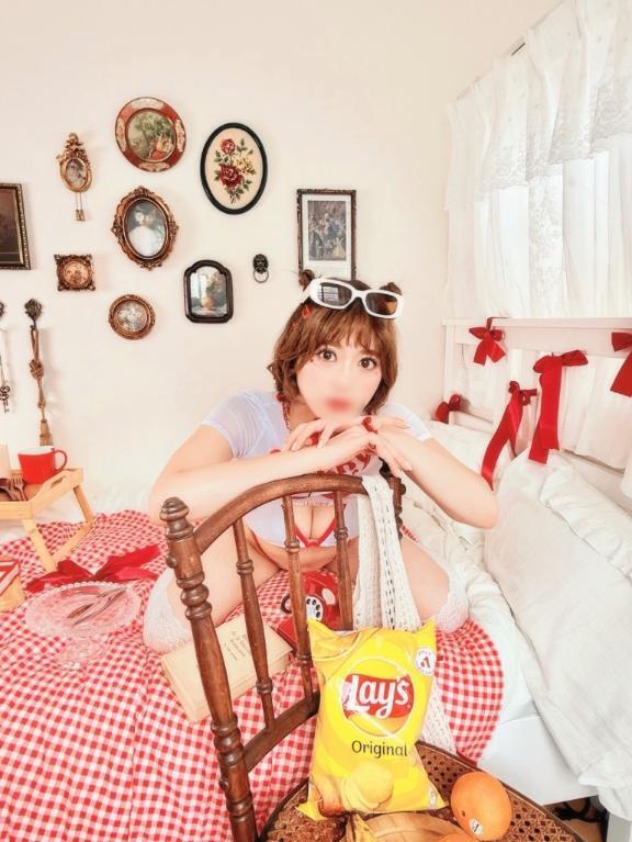 おはようです❤️