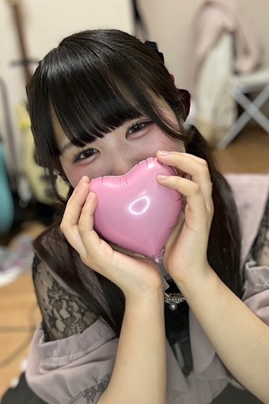 【シェアカノ渋谷店】あむ