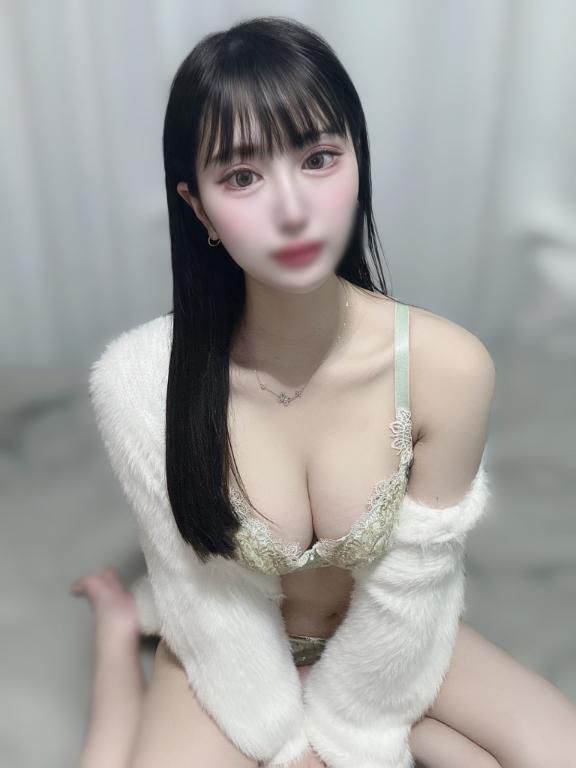 癒されました💕