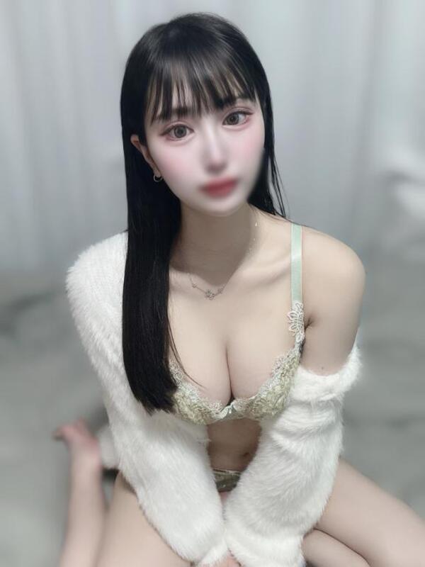 癒されました💕