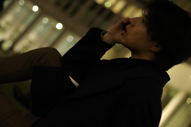 写真集第二十四弾📸