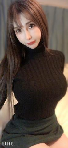 おはようございます♡