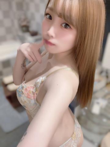 雨女👸🏻🌧