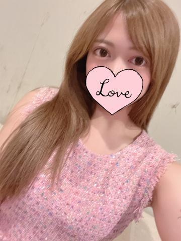 本日🈳18:30~