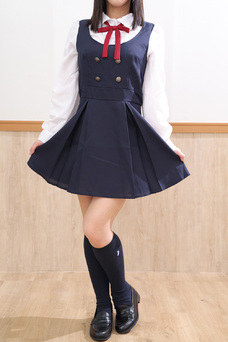 川崎ソープ エデン 乙女制服