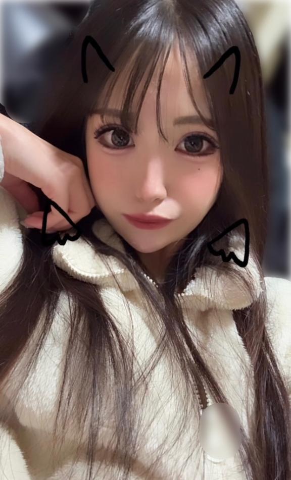 🈵🌸