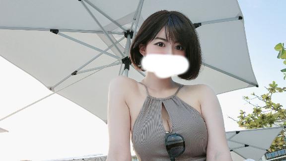 完売御礼