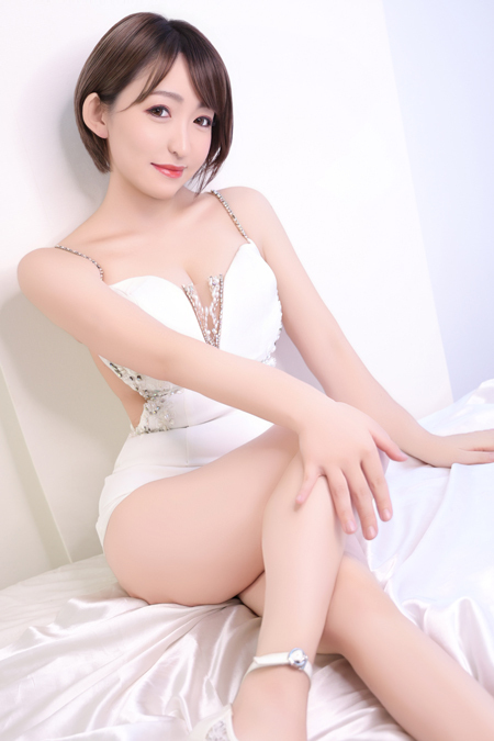 川崎堀之内ソープランド お姉京都 ひまわり　ゆり photo7