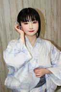 【シェアカノ渋谷店】そら