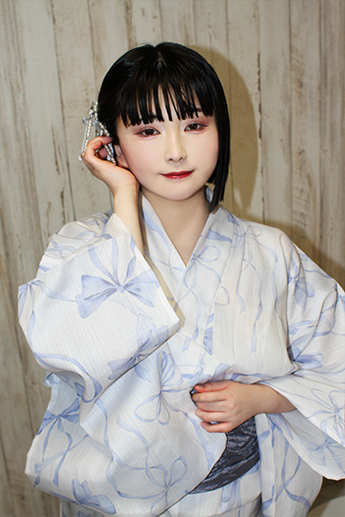 【シェアカノ渋谷店】そら