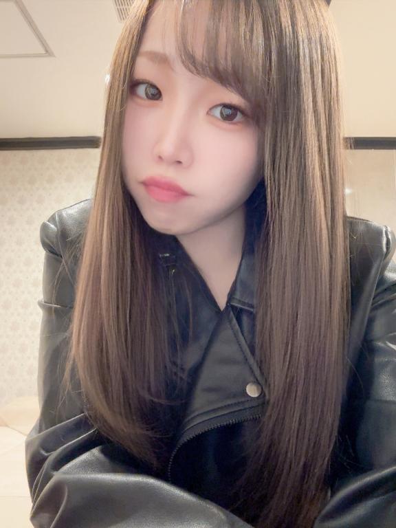 ヘルプミー😇💗