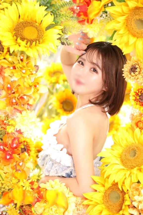 元気チャージ🔋🍒💕