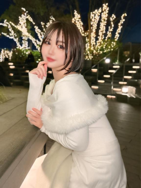 甘々時間🫧