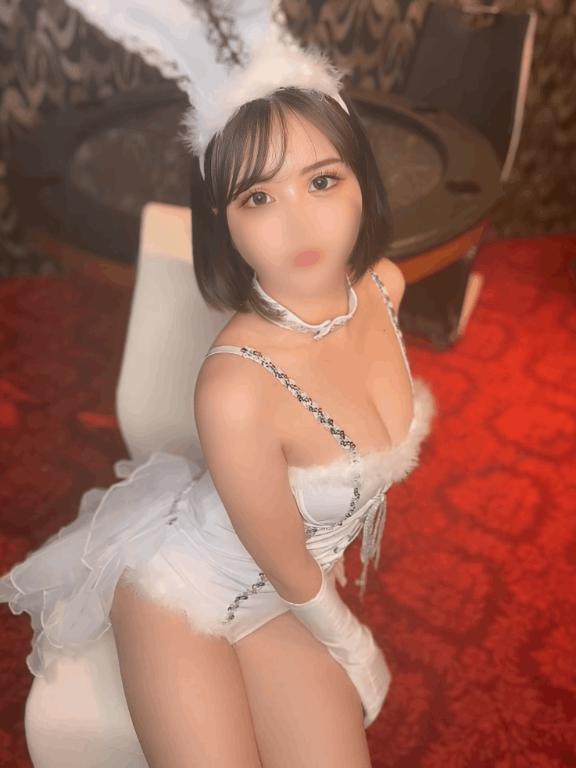 今日も💓