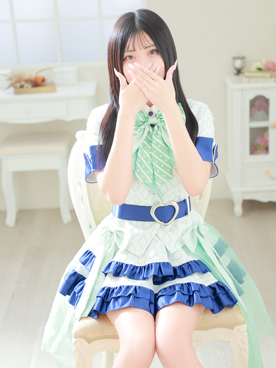 ツムギ