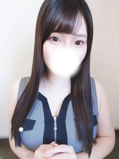 小名浜ソープ風俗【LOVE】いわき市の人気風俗店ツムギ