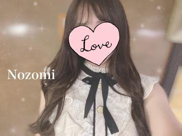 ロングヘア✨