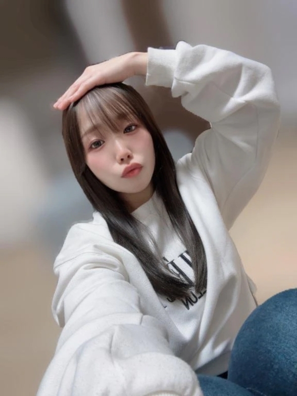 さらにパワーアップ🆙⭐️