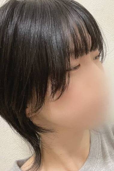 【シェアカノ渋谷店】星(せい)