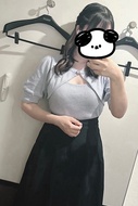 【シェアカノ渋谷店】あおい