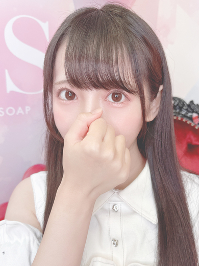 土浦ソープ風俗【ピカソ】茨城の大人気ソープ マユ