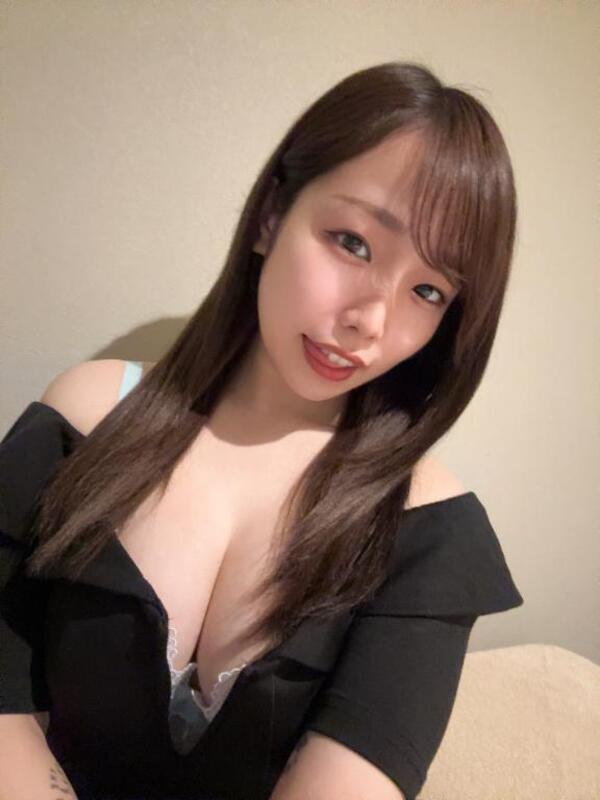 貴方と作る幸せのひととき🔞💋