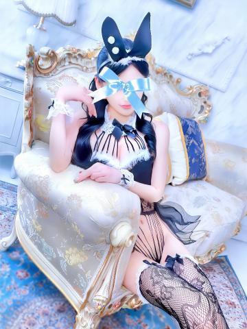 姫予約専用LINE♥追加方法