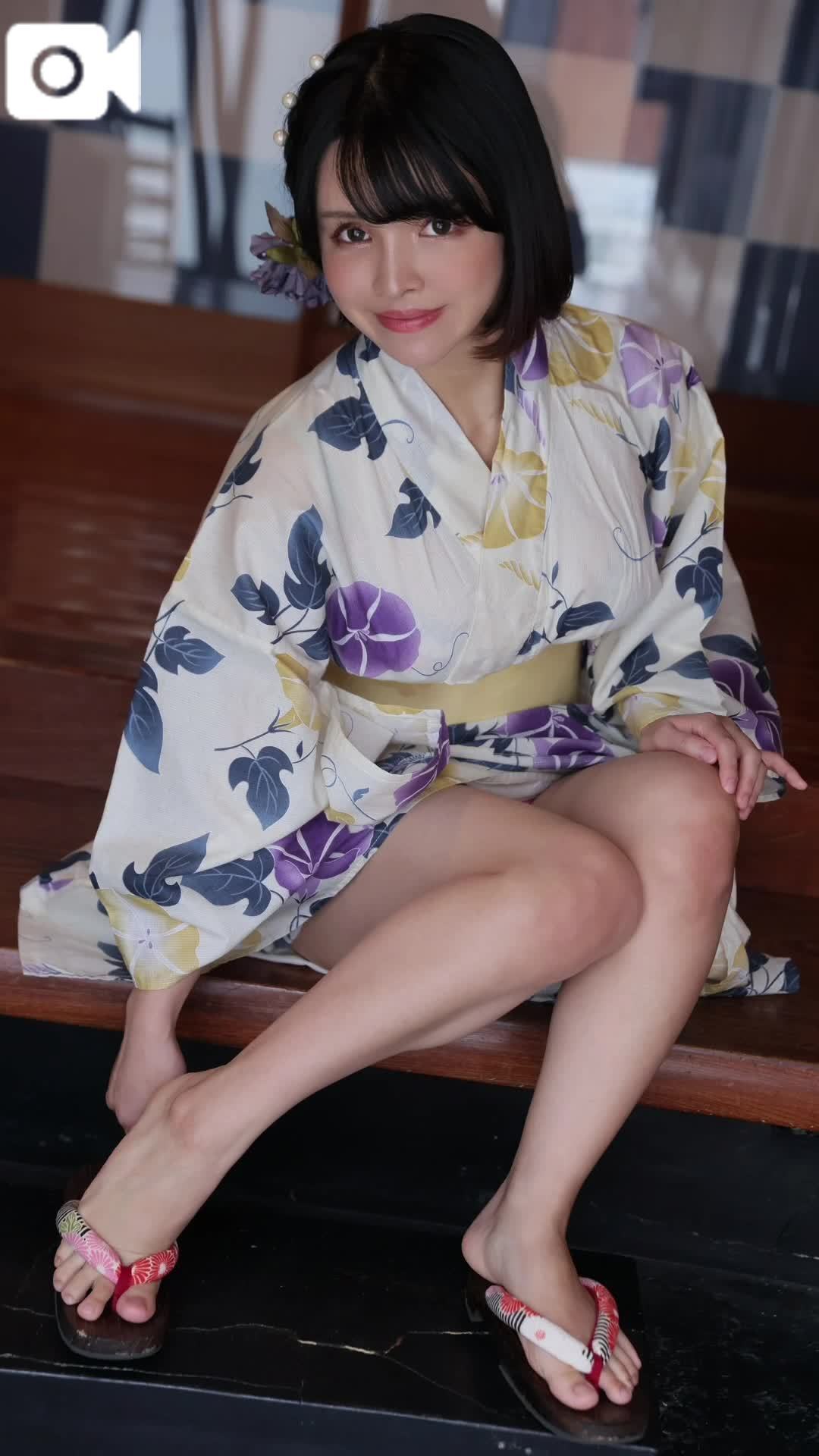 【予告】12:00掲載🚨マイガール登録して待て🫷