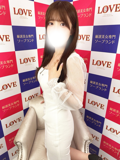 小名浜ソープ風俗【LOVE】いわき市の人気風俗店ハルカ☆☆☆