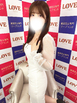 小名浜ソープ風俗【LOVE】いわき市の人気風俗店ハルカ☆☆☆