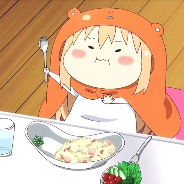 ♡   ラスト枠