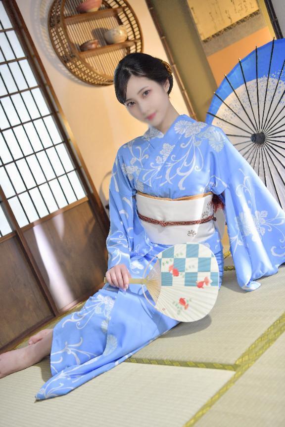 🐈‍⬛ おやすみ前の…しろなのおねだり ‎🤍