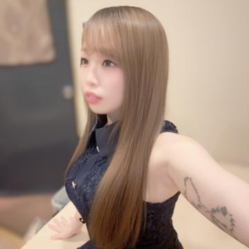 爆睡できる方法教えて🥺
