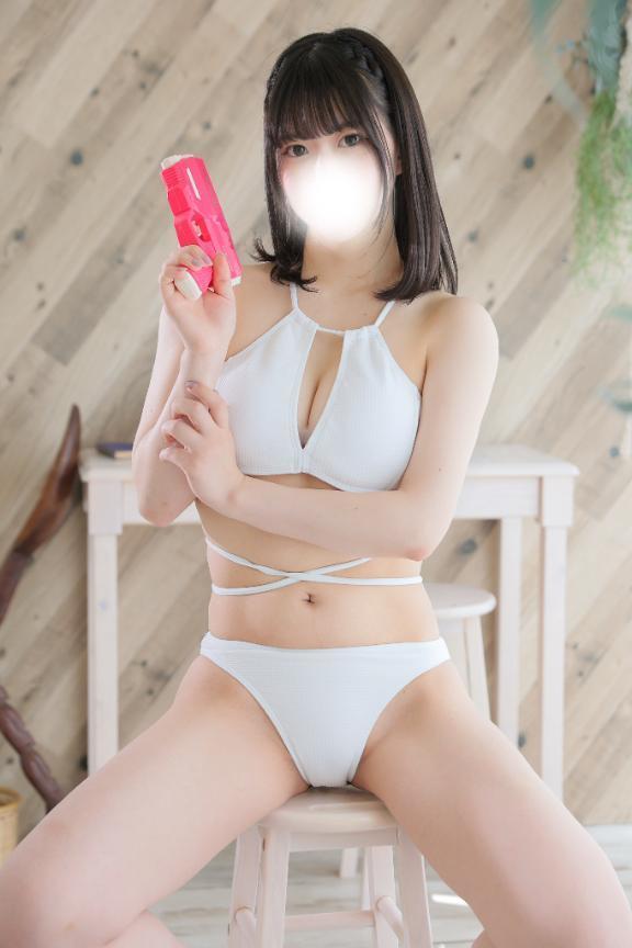 ☁️対戦しよ？