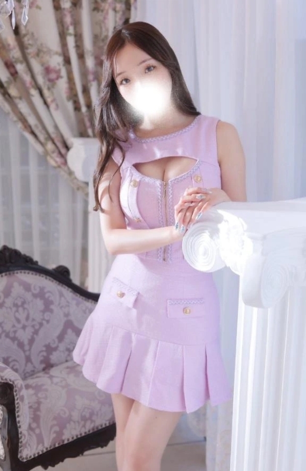 最近デートしてないなぁ💓