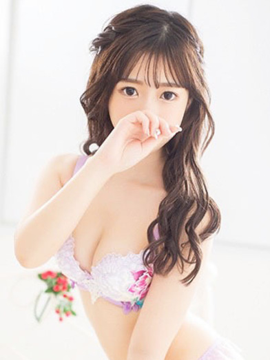 小名浜ソープ風俗【LOVE】いわき市の人気風俗店フワリ