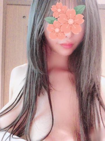 お疲れ様です❄️