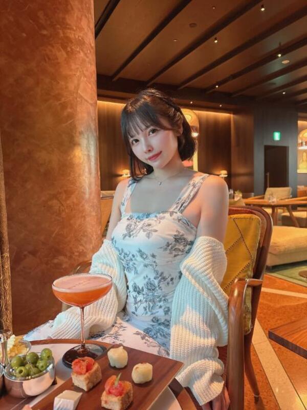 🍓びっくり話🍓