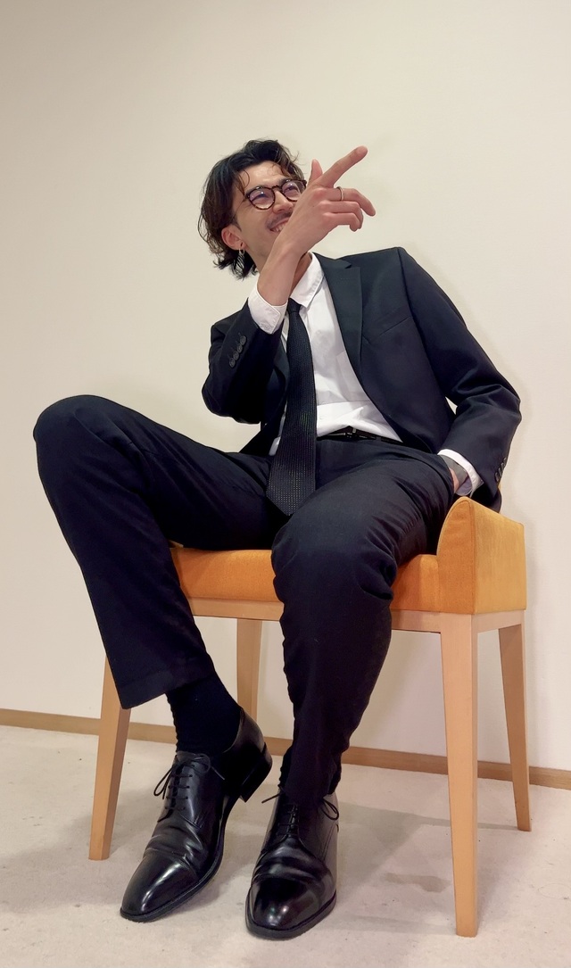 東京残り５日間⚡︎⚡︎