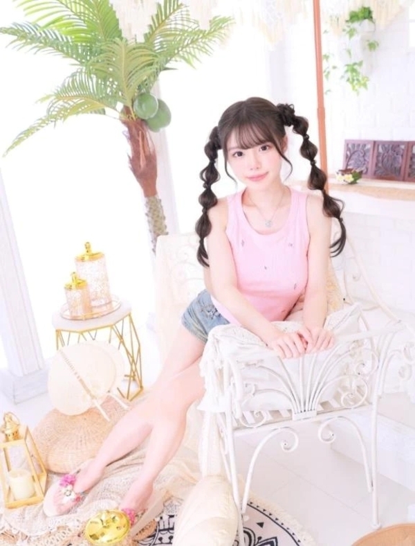 7月らすと♡