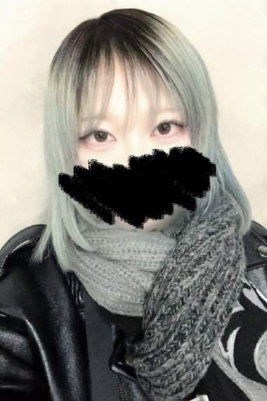 【シェアカノ渋谷店】ユート