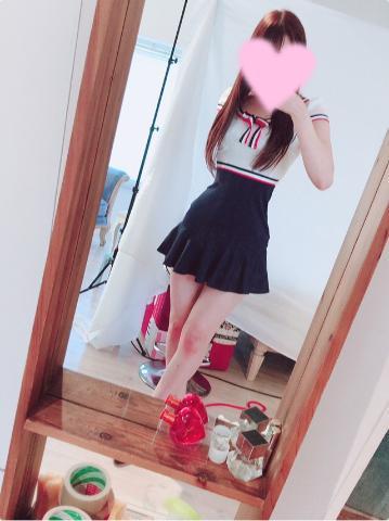 得意技は焦らしプレイ?