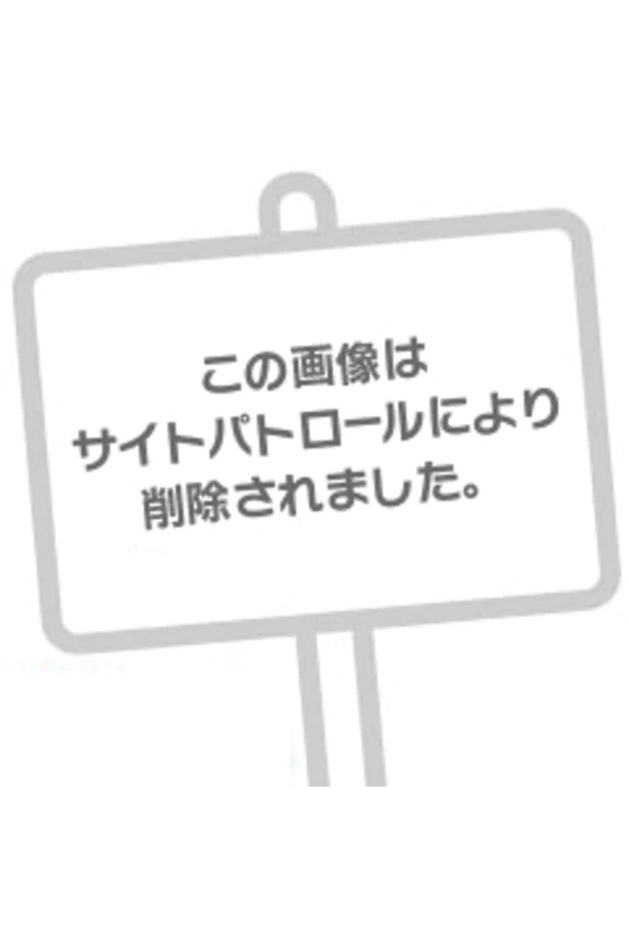 お知らせ⋆͛📢⋆